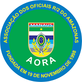 AORA – Associação dos Oficiais R2 do Amazonas